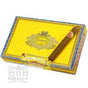Partagas Classic - bnb-tobacco