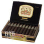 Partagas Black Label - bnb-tobacco