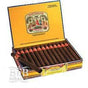 Partagas Classic - bnb-tobacco