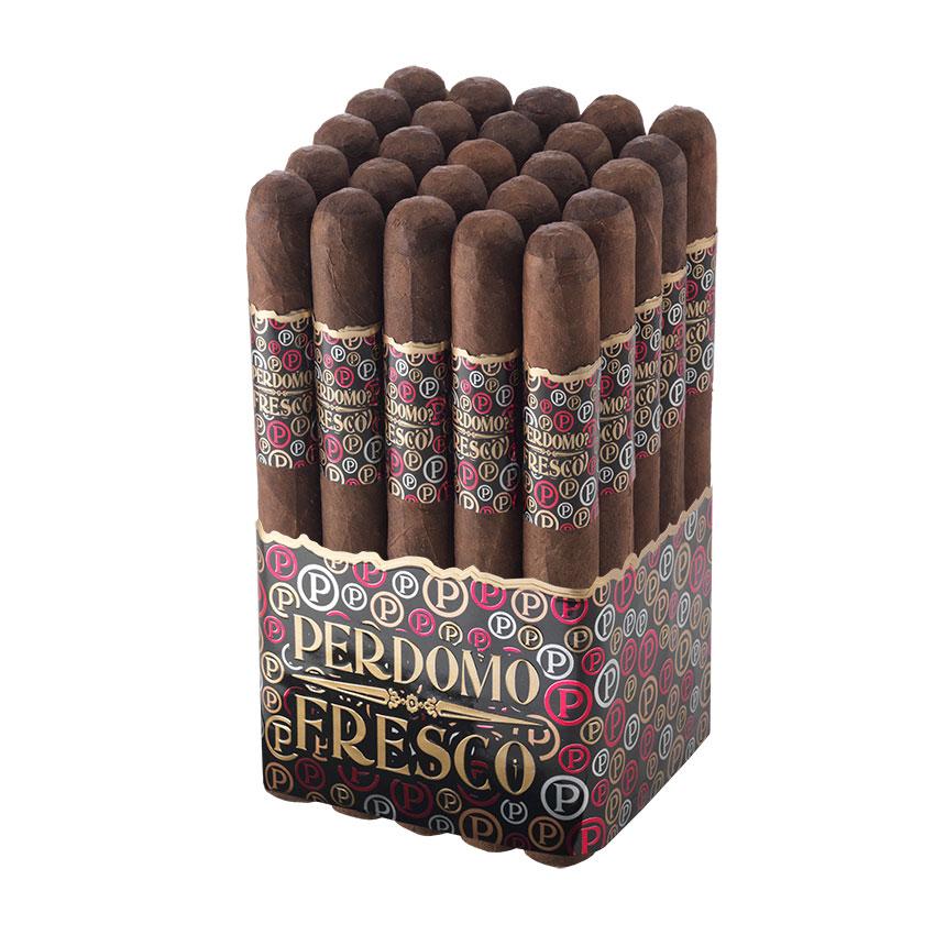 Perdomo Fresco Maduro - bnb-tobacco