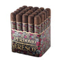 Perdomo Fresco Maduro - bnb-tobacco