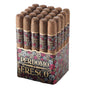 Perdomo Fresco Connecticut - bnb-tobacco