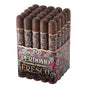 Perdomo Fresco Maduro - bnb-tobacco