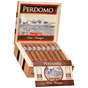 Perdomo Lot 23 Sungrown - bnb-tobacco