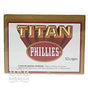 Phillies Titans Cigars - bnb-tobacco