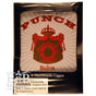 Punch Small Cigars - bnb-tobacco