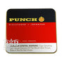 Punch Small Cigars - bnb-tobacco