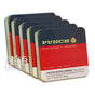 Punch Small Cigars - bnb-tobacco