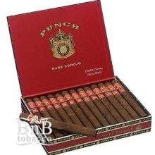 Punch Rare Corojo - bnb-tobacco