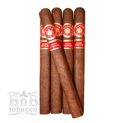 Punch Rare Corojo - bnb-tobacco