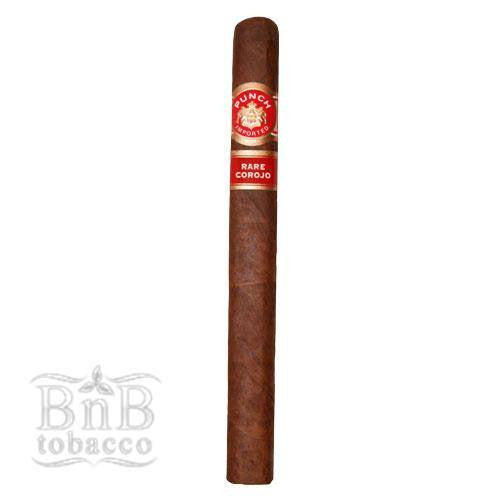 how much tobacco can i take to mexico What is the limit on duty-free liquor in Mexico?