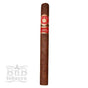 Punch Rare Corojo - bnb-tobacco