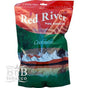 Red River Mint Pipe Tobacco - bnb-tobacco