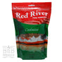 Red River Mint Pipe Tobacco - bnb-tobacco