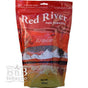 Red River Regular Pipe Tobacco - bnb-tobacco