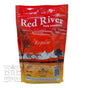 Red River Regular Pipe Tobacco - bnb-tobacco