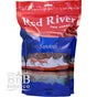 Red River Smooth Pipe Tobacco - bnb-tobacco