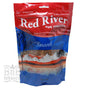 Red River Smooth Pipe Tobacco - bnb-tobacco