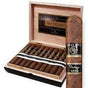 Rocky Patel Vintage 1992 - bnb-tobacco