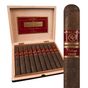 Rocky Patel Vintage 1990 - bnb-tobacco