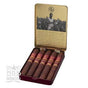 Rocky Patel Small Cigars - bnb-tobacco