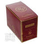 Rocky Patel Small Cigars - bnb-tobacco