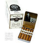 Rocky Patel Small Cigars - bnb-tobacco