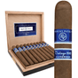 Rocky Patel Vintage 2003 - bnb-tobacco