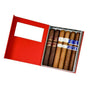 Rocky Patel Vintage Sampler - bnb-tobacco