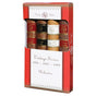 Rocky Patel Vintage Sampler - bnb-tobacco