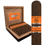 Rocky Patel Vintage 2006 - bnb-tobacco