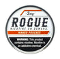 Rogue Nicotine Pouches Mango - bnb-tobacco
