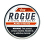 Rogue Nicotine Pouches Mango - bnb-tobacco