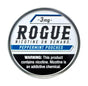 Rogue Nicotine Pouches Peppermint - bnb-tobacco