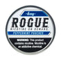 Rogue Nicotine Pouches Peppermint - bnb-tobacco