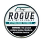 Rogue Nicotine Pouches Wintergreen - bnb-tobacco