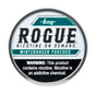 Rogue Nicotine Pouches Wintergreen - bnb-tobacco