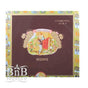 Romeo y Julieta Reserve - bnb-tobacco
