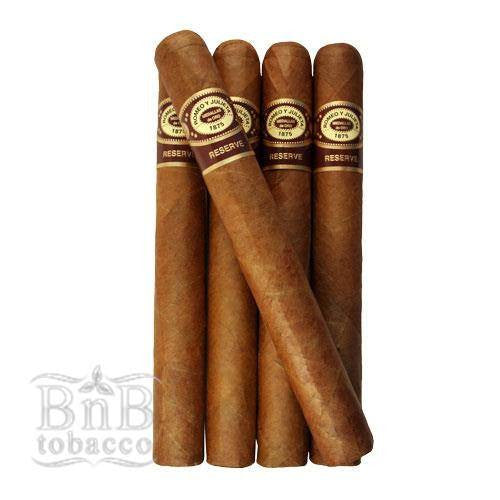 romeo and juliet tobacco Romeo y Julieta Cigars | Romeo and Juliet Reserve