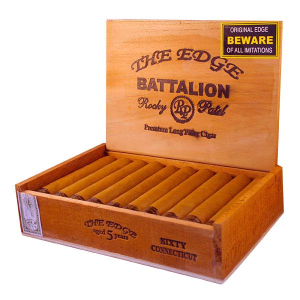 cigarette hamper The Ultimate Luxury Christmas Cigar Hamper