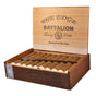 The Edge by Rocky Patel Corojo - bnb-tobacco