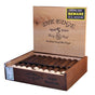 The Edge by Rocky Patel Maduro - bnb-tobacco
