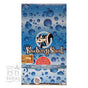Skunk Brand Blueberry Rolling Papers - bnb-tobacco