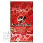 Skunk Brand Strawberry Rolling Papers - bnb-tobacco