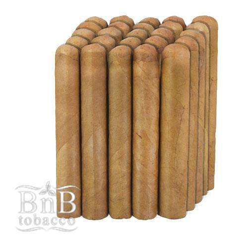 Super Premium Seconds - bnb-tobacco