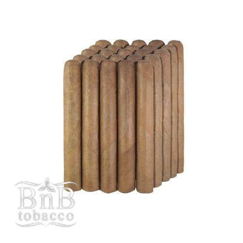 Super Premium Seconds - bnb-tobacco