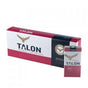Talon Sweet Original Little Cigars - bnb-tobacco
