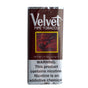 Velvet Pipe Tobacco