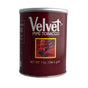 Velvet Pipe Tobacco