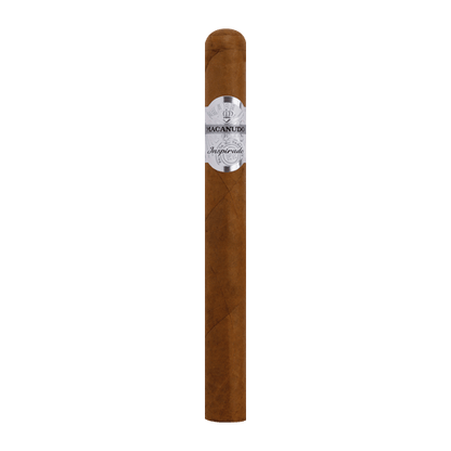 Macanudo Inspirado White - bnb-tobacco